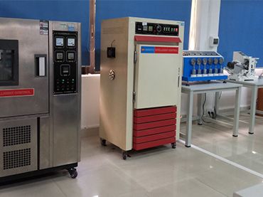 北測(cè)檢測(cè)集團(tuán) 護(hù)航鞋類箱包品質(zhì)，保障飼料添加劑安全