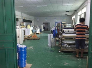 射陽(yáng)縣廠房安全檢測(cè)鑒定評(píng)估中心與深圳市太科建筑檢測(cè)鑒定 飼料添加劑生產(chǎn)廠房安全雙保障